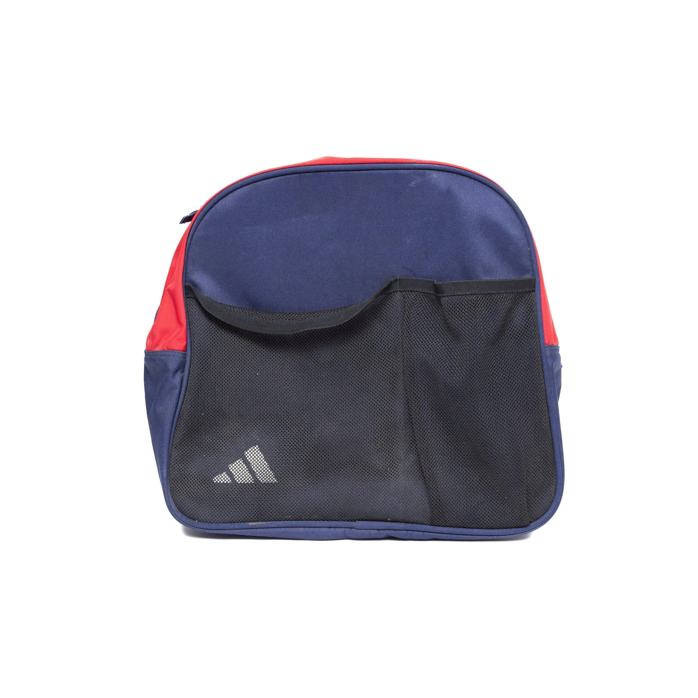 Adidas Mountain Logo Sports Bag