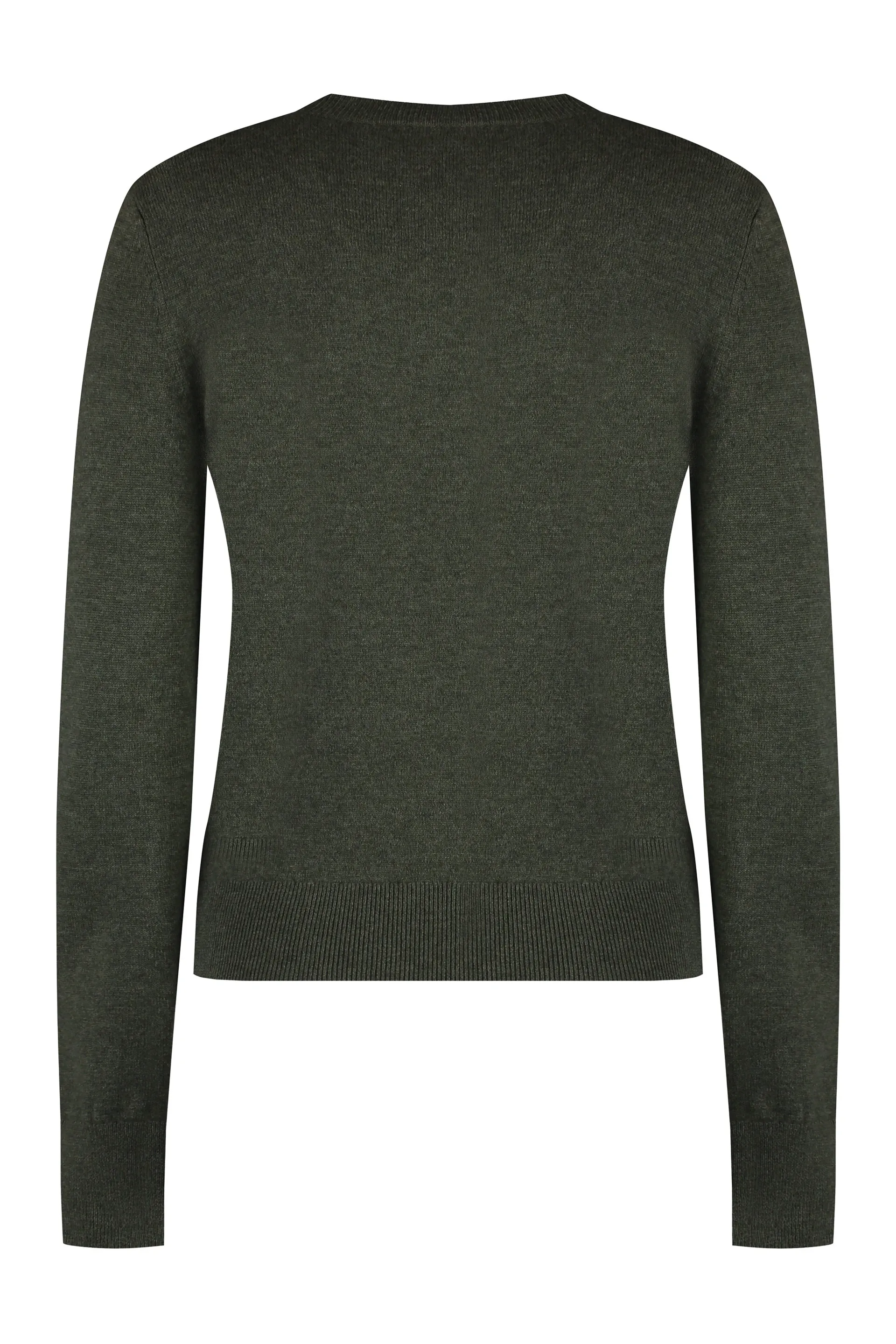 A.P.C.  |V-neck & Crew neck