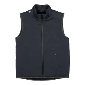 ATA OTEMAV1.C1.03 Heatable Vest