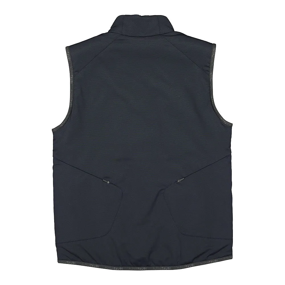 ATA OTEMAV1.C1.03 Heatable Vest