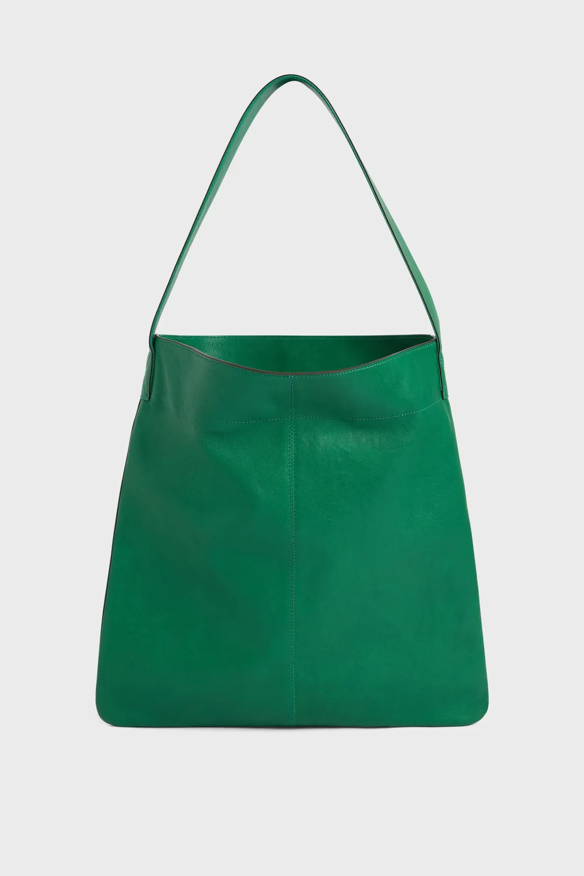 Bag Lady Dzs91x462 Green