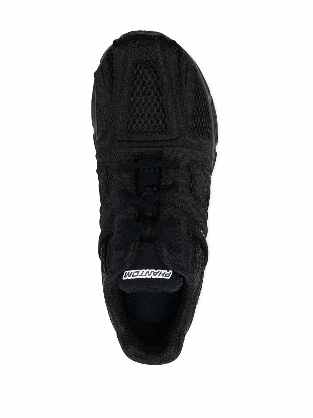 Balenciaga    Balenciaga Phantom Sneakers