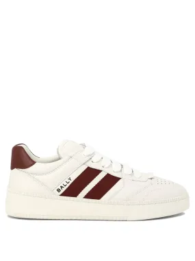 Bally    Bally Rebby Sneakers