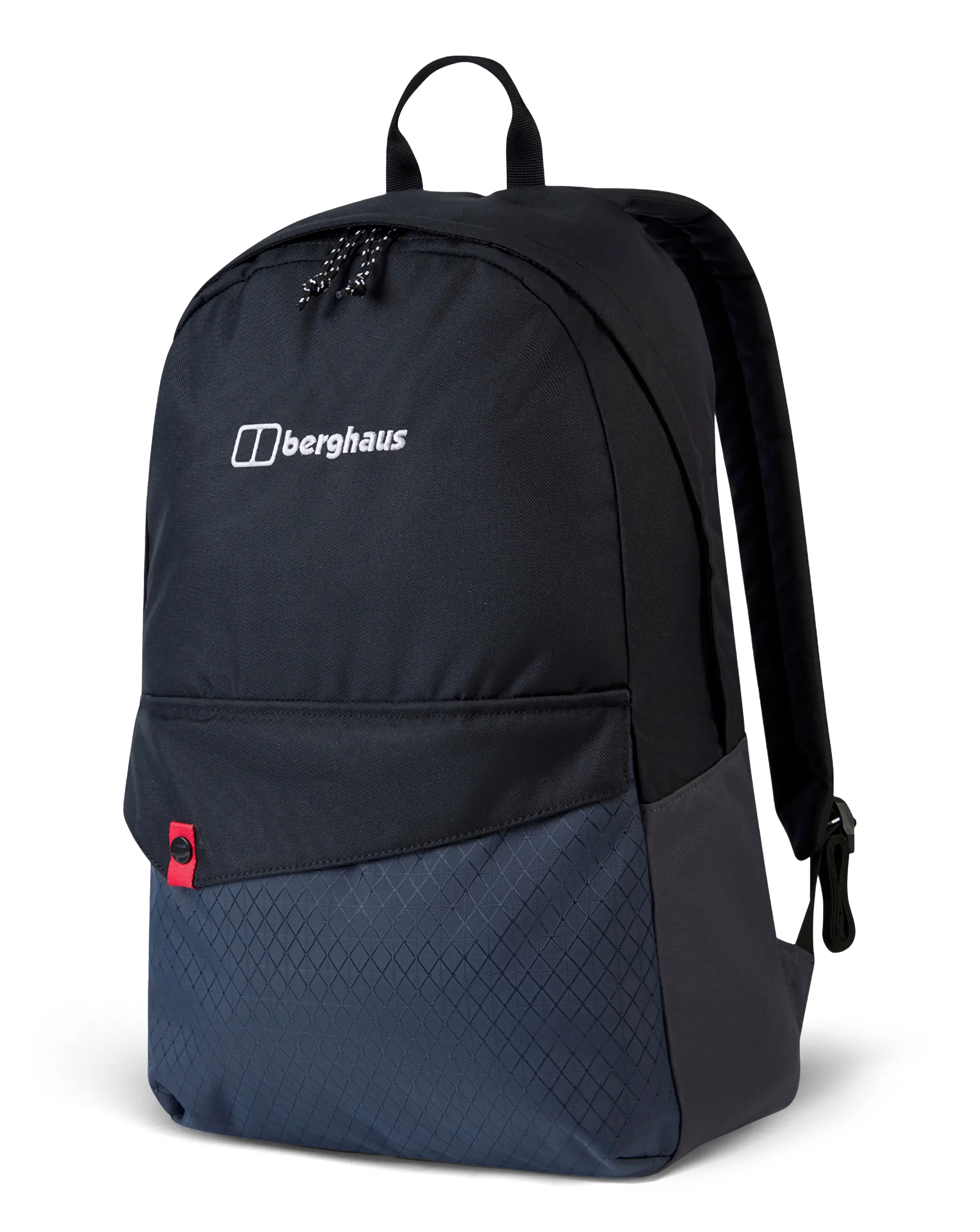 Berghaus 25L Brand Bag