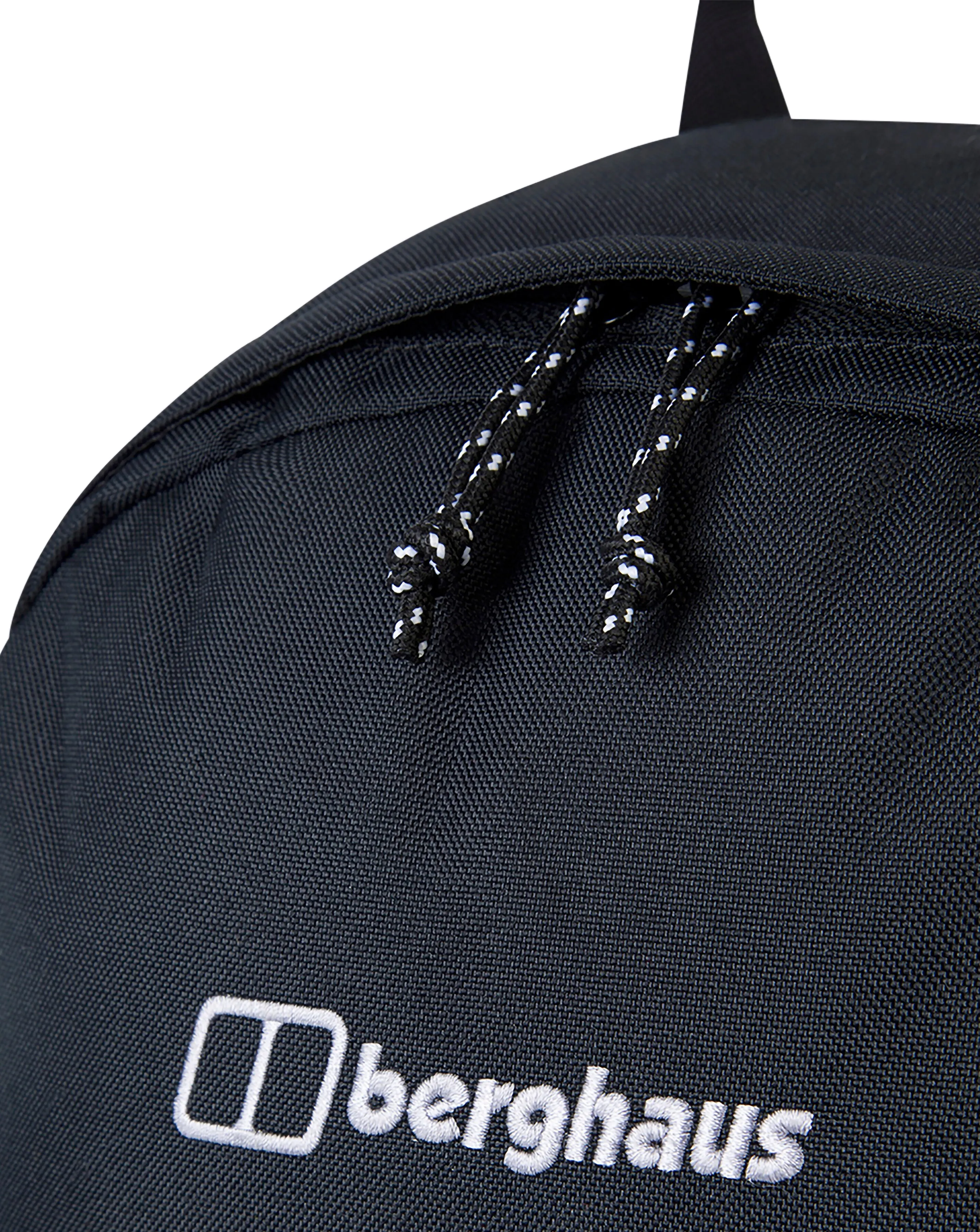 Berghaus 25L Brand Bag