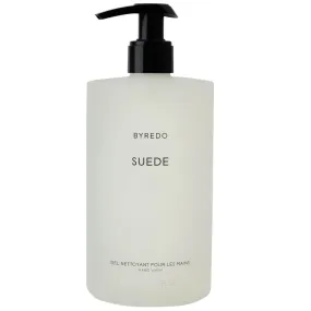 BYREDO Suede Hand Wash