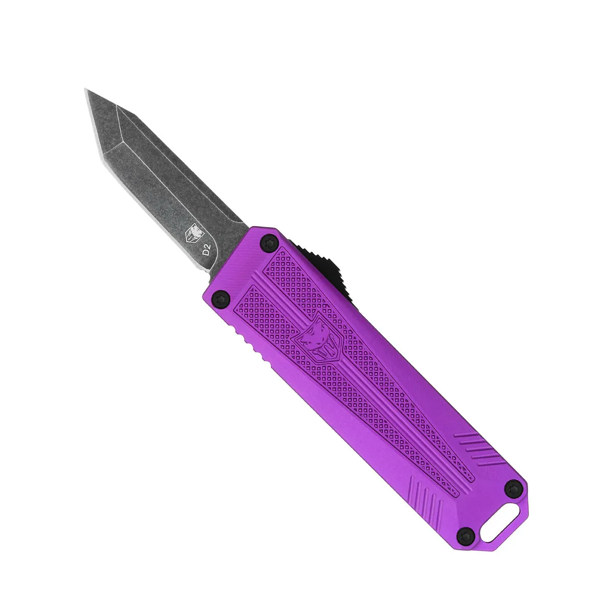 California OTF 929TB-Purple