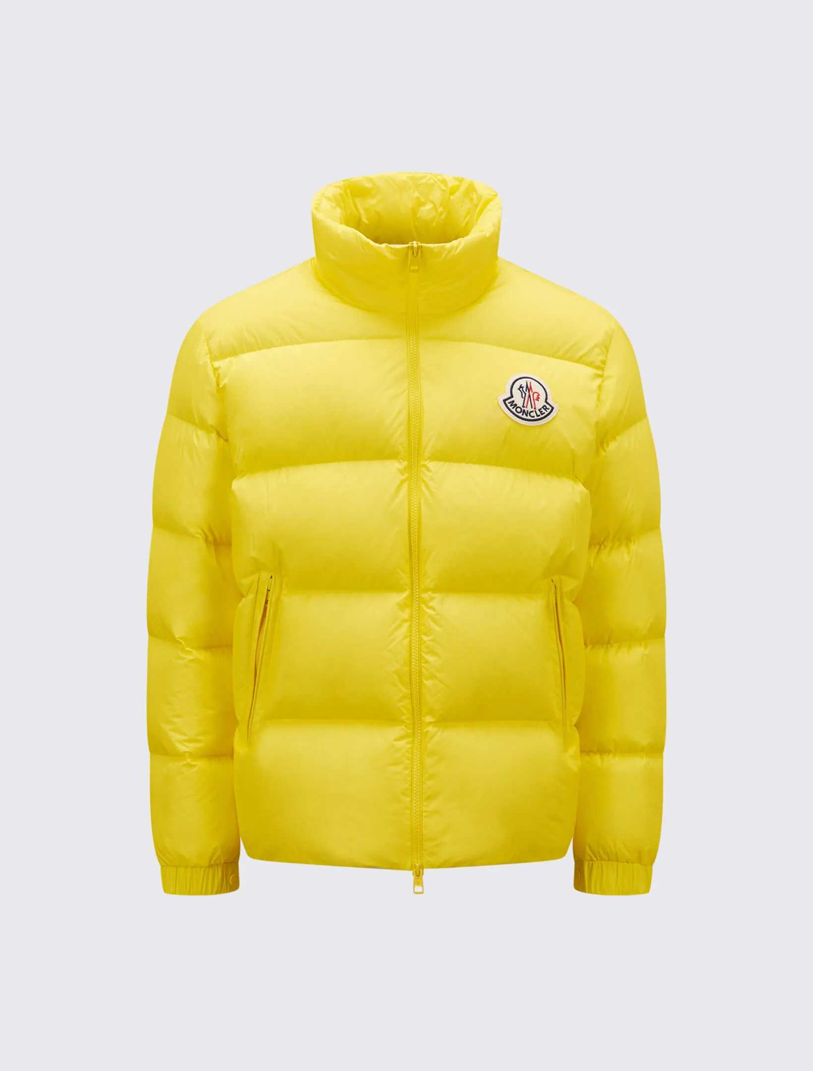 Citala Short Down Jacket