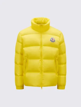 Citala Short Down Jacket