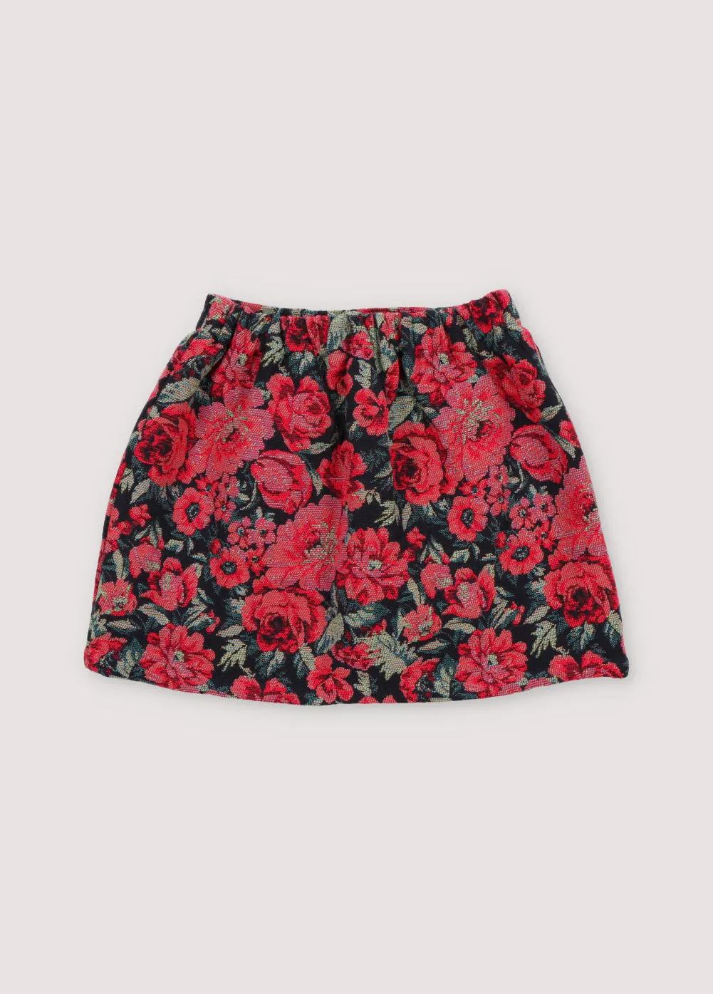 Damascena Skirt