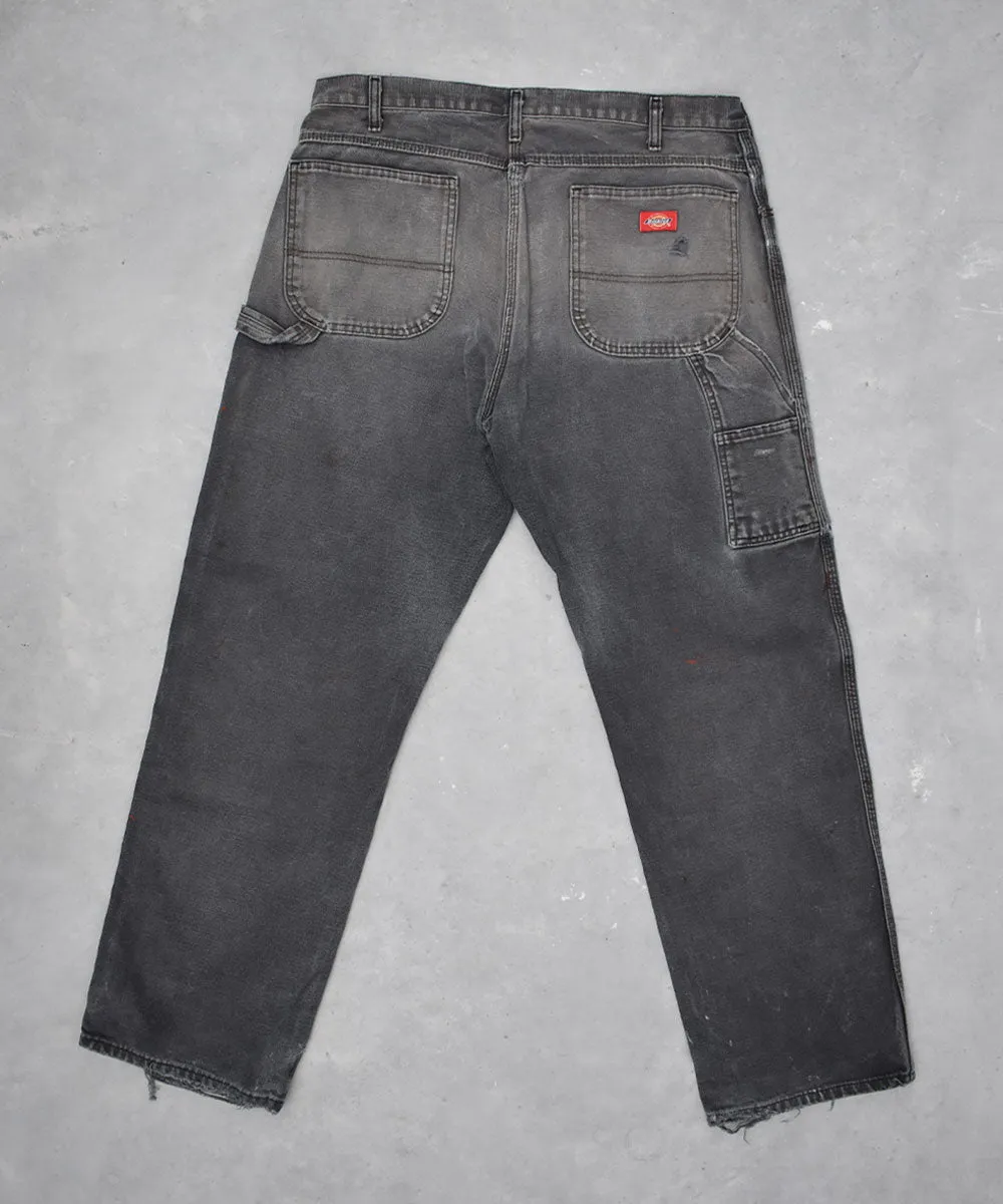 DICKIES Pants (OS)