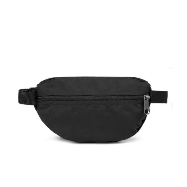 Eastpak Springer Bag Black