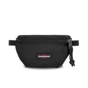 Eastpak Springer Bag Black