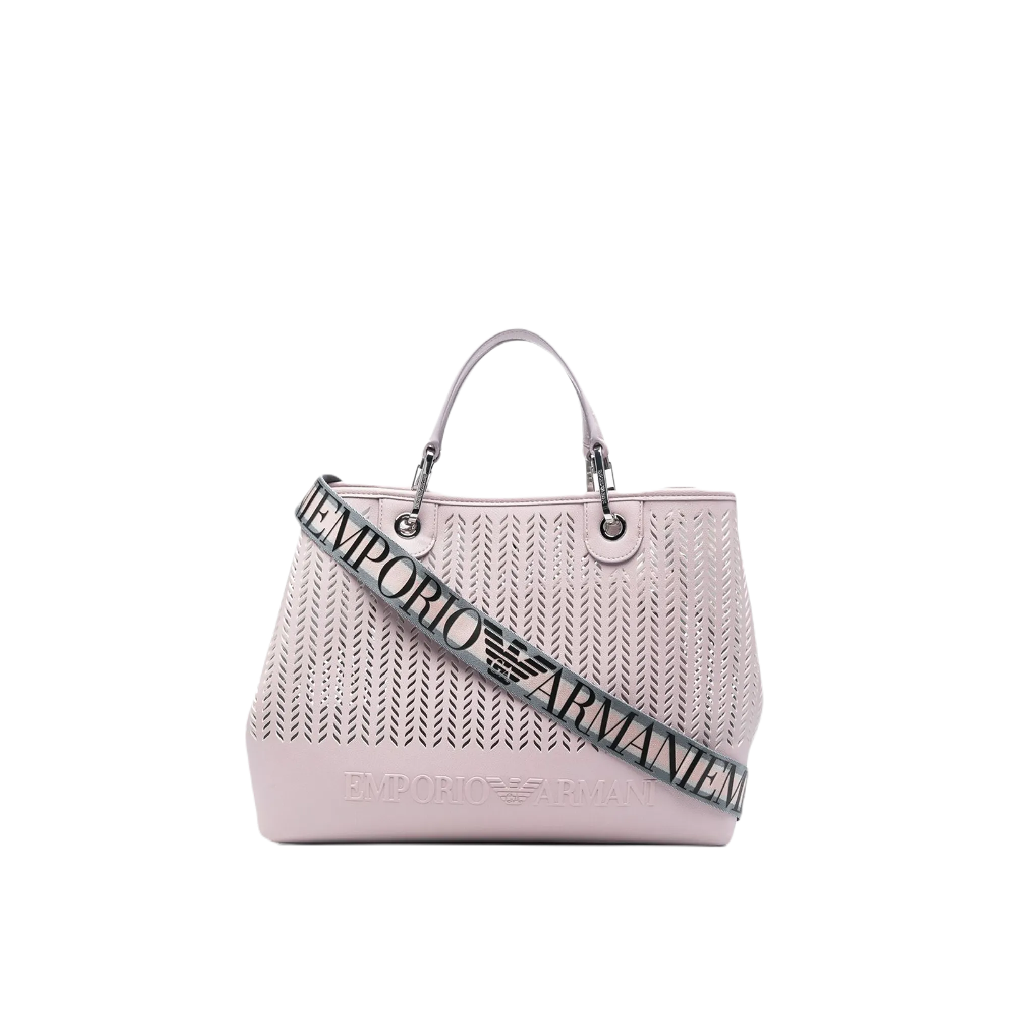 Emporio Armani Bag