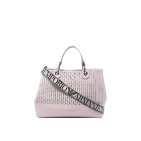 Emporio Armani Bag