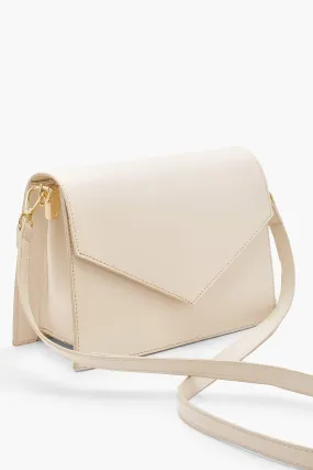 Envelope Cross Body Bag