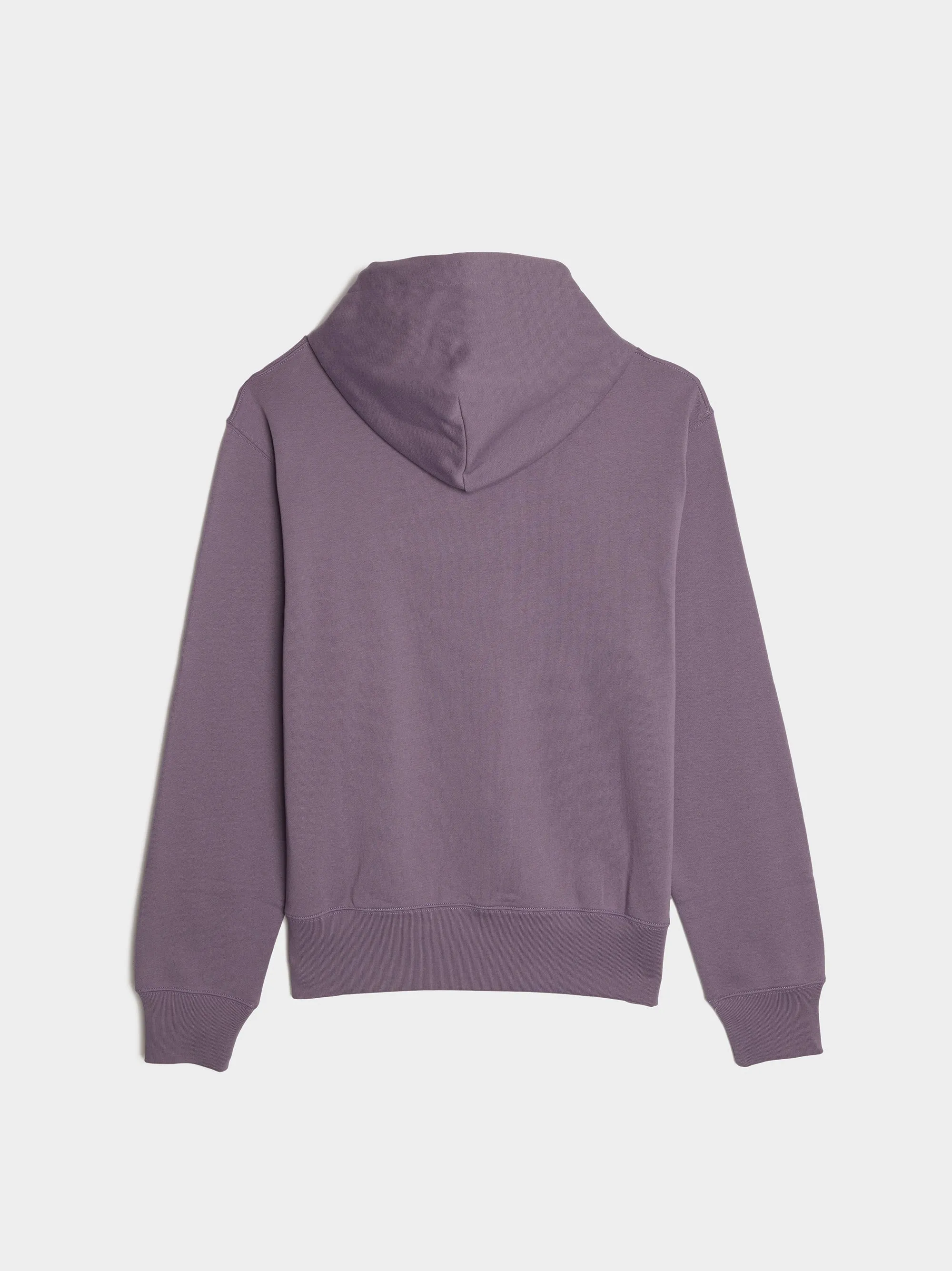 FA-UX-SWEA000166, Faded Purple