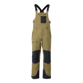 Flylow Baker Bib Pants