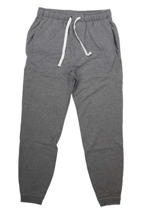 Free Fly Men's Bamboo Heritage Fleece Jogger