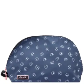 GANNI Vanity BagPhantom