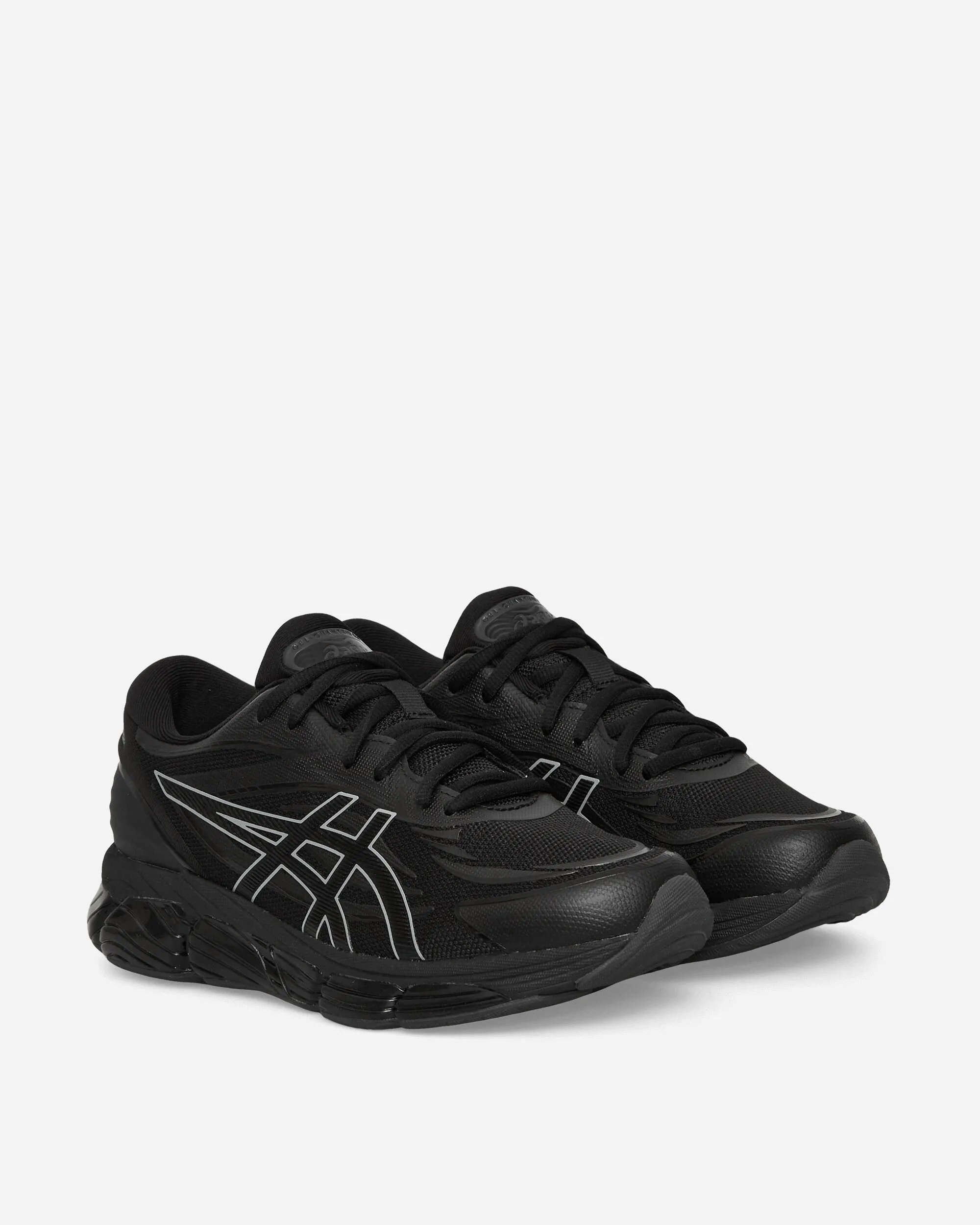 GEL-Quantum 360 VIII Sneakers Black