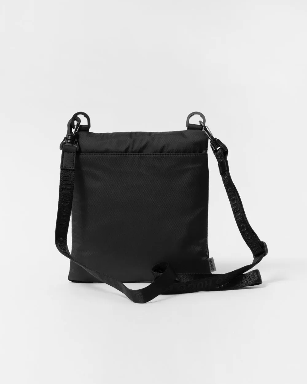 Hans Mens Envelope Bag