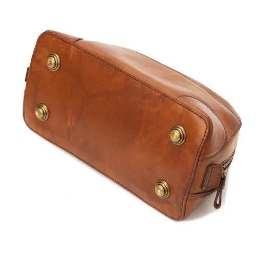 Heritage Stateroom Wash Bag