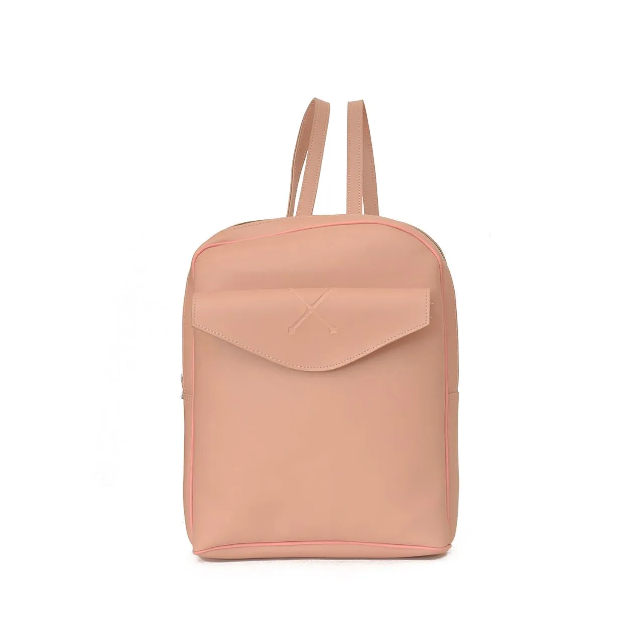 IVY BAGPACK PINK