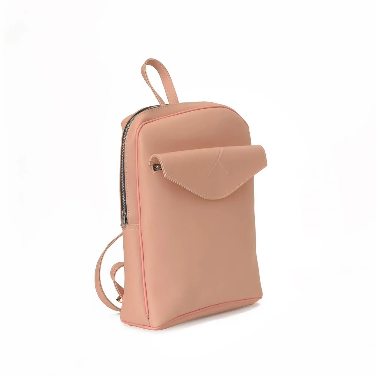 IVY BAGPACK PINK