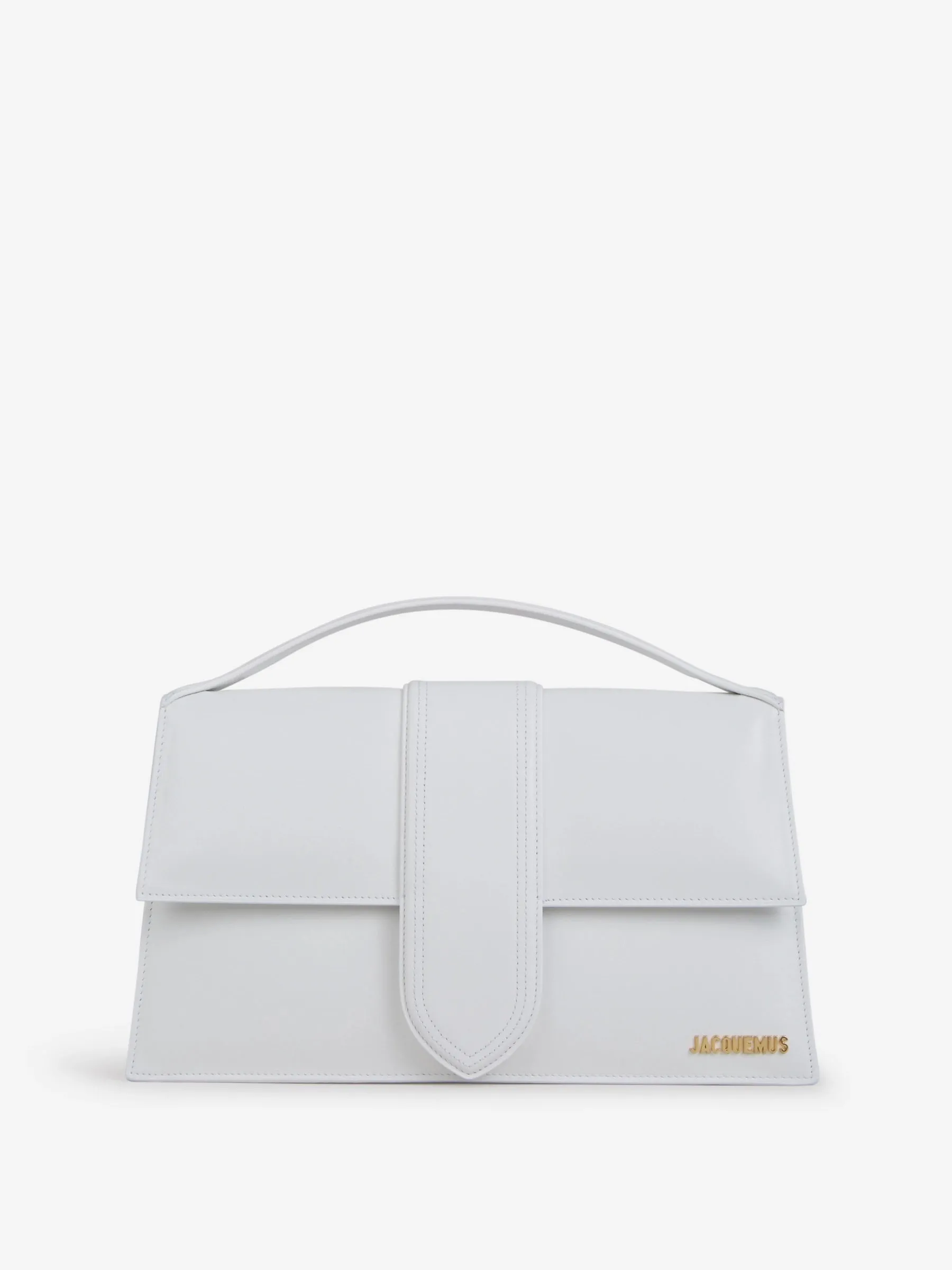 Jacquemus Le Bambinou bag 