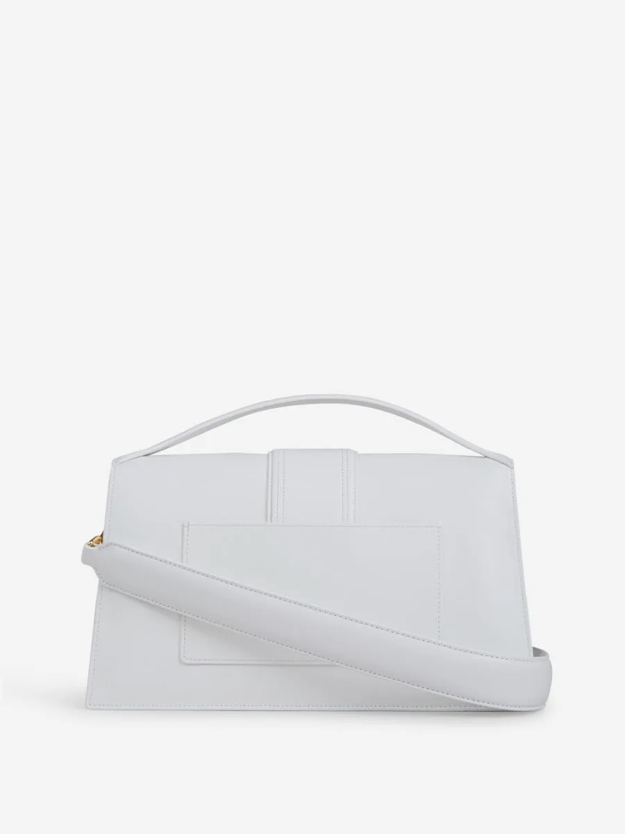 Jacquemus Le Bambinou bag 