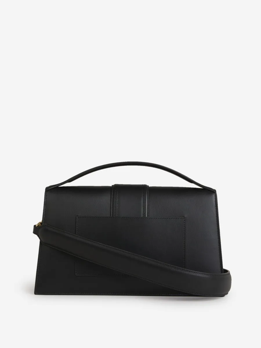 Jacquemus Le Bambinou bag 