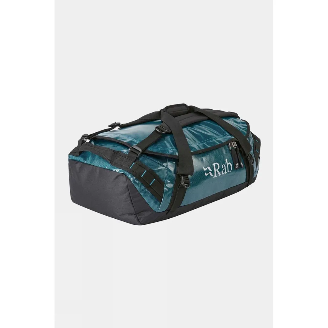 Kit Bag II 50L