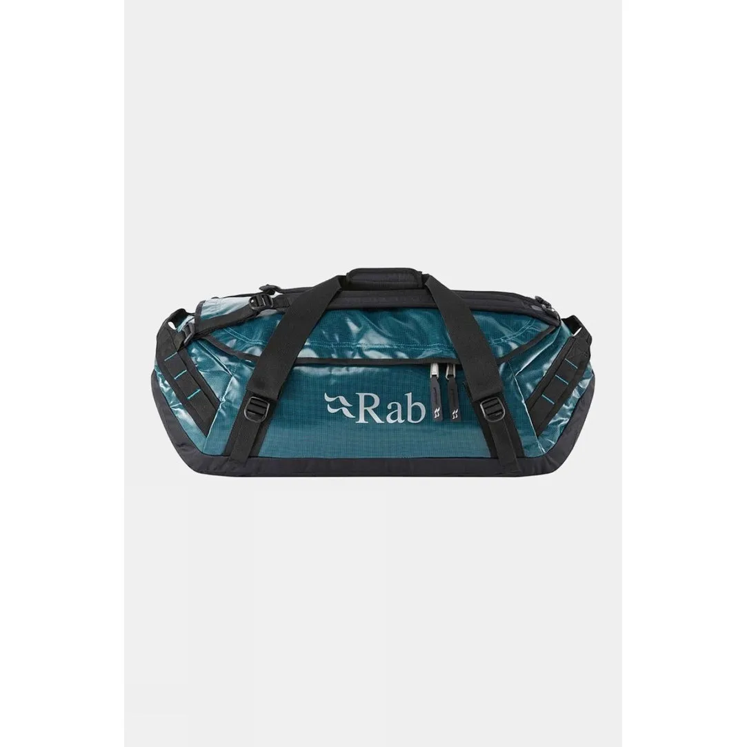 Kit Bag II 50L