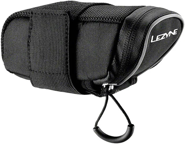 M-Caddy Seat Bag