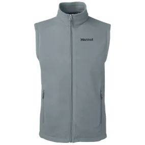 Marmot Men's Steel Onyx M2 Rocklin Vest