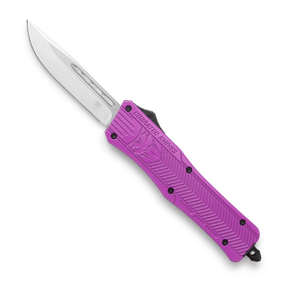 Medium CTK-1 Purple