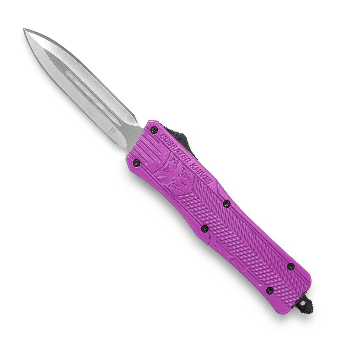 Medium CTK-1 Purple