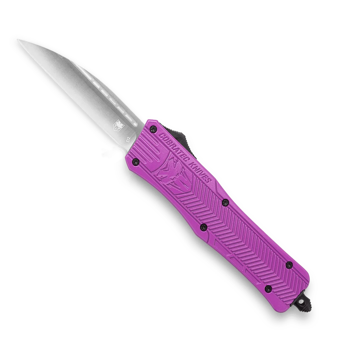 Medium CTK-1 Purple