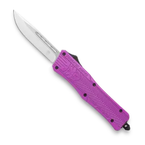 Medium CTK-1 Purple