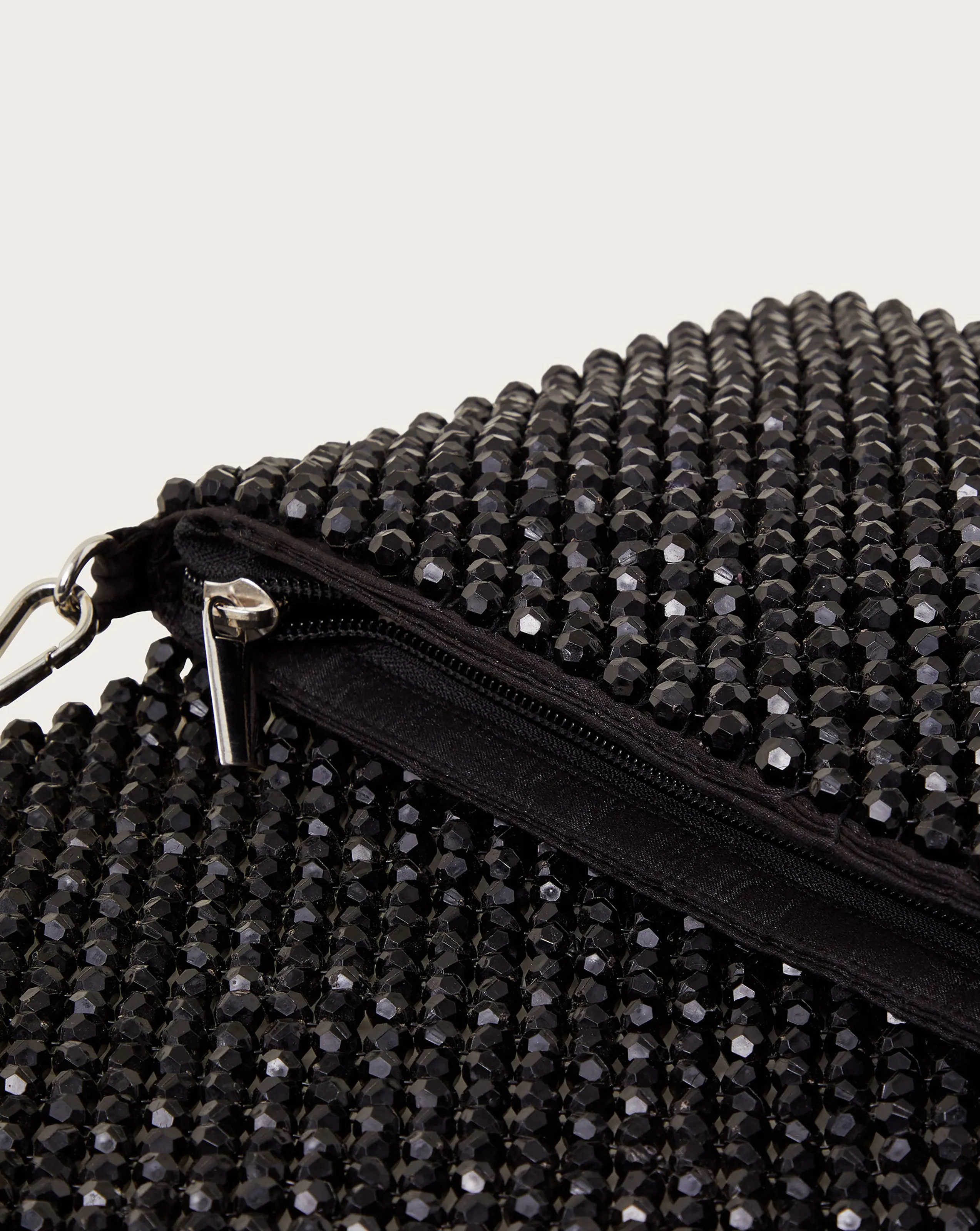 Monsoon Molly Beaded Bag