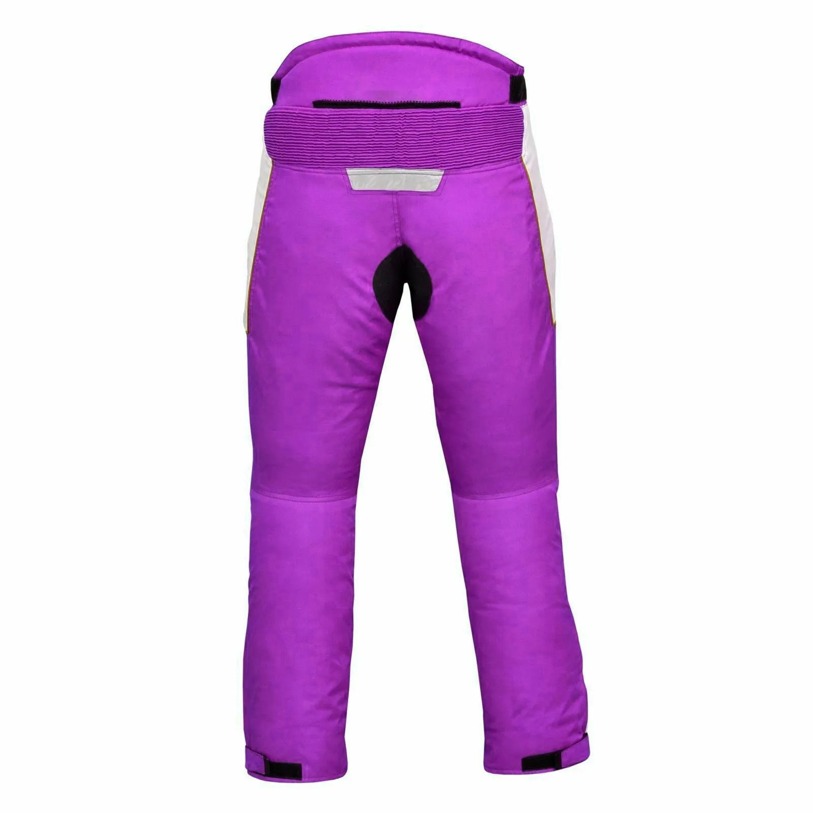 NEW Motorbike  Waterproof Cordura  Trousers Pants -012