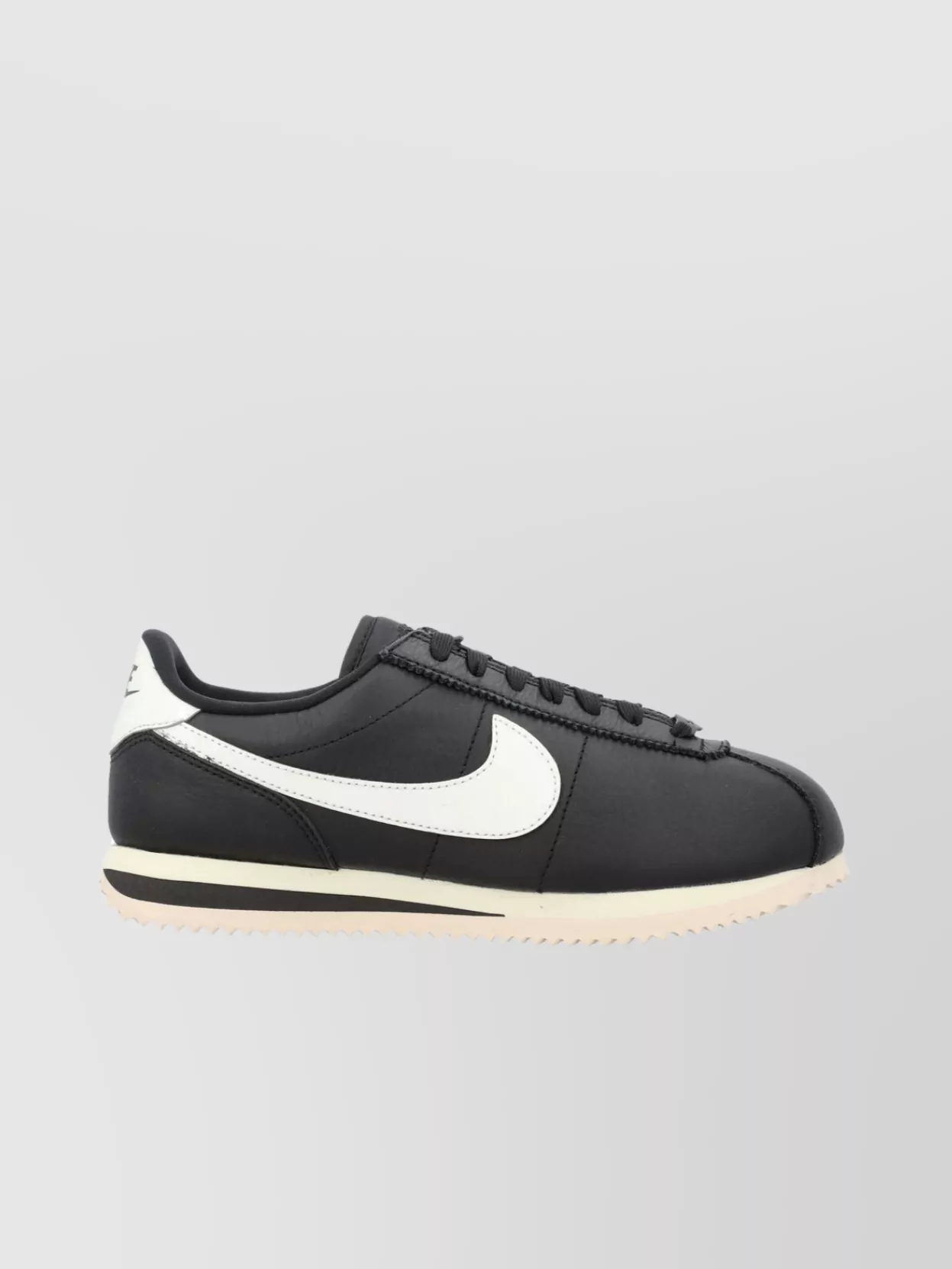 Nike   23 prm sneakers cortez