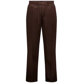 Nike Tech Tailored Fleece Trousers