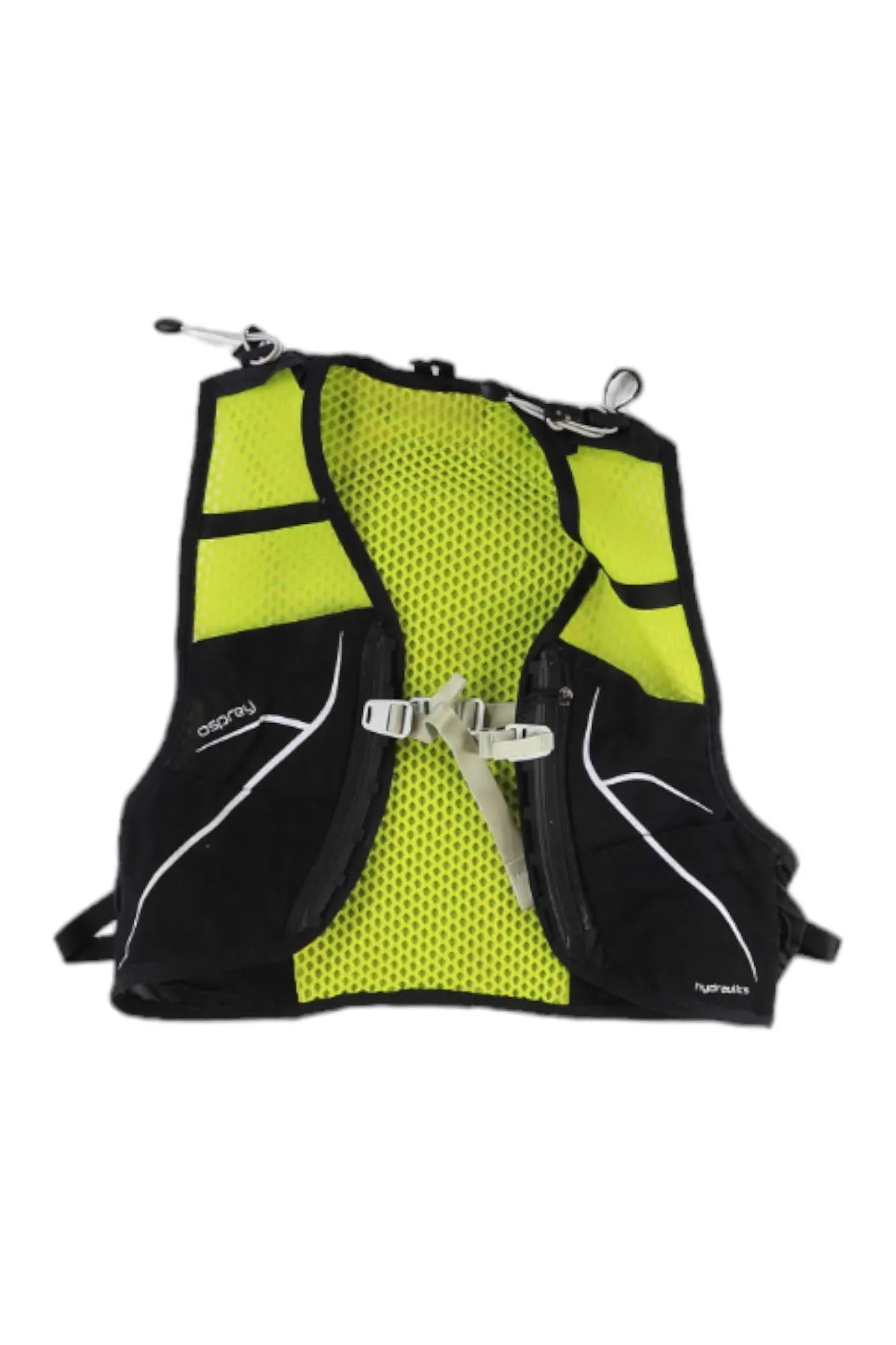 Osprey Duro 1.5 Hydration Vest