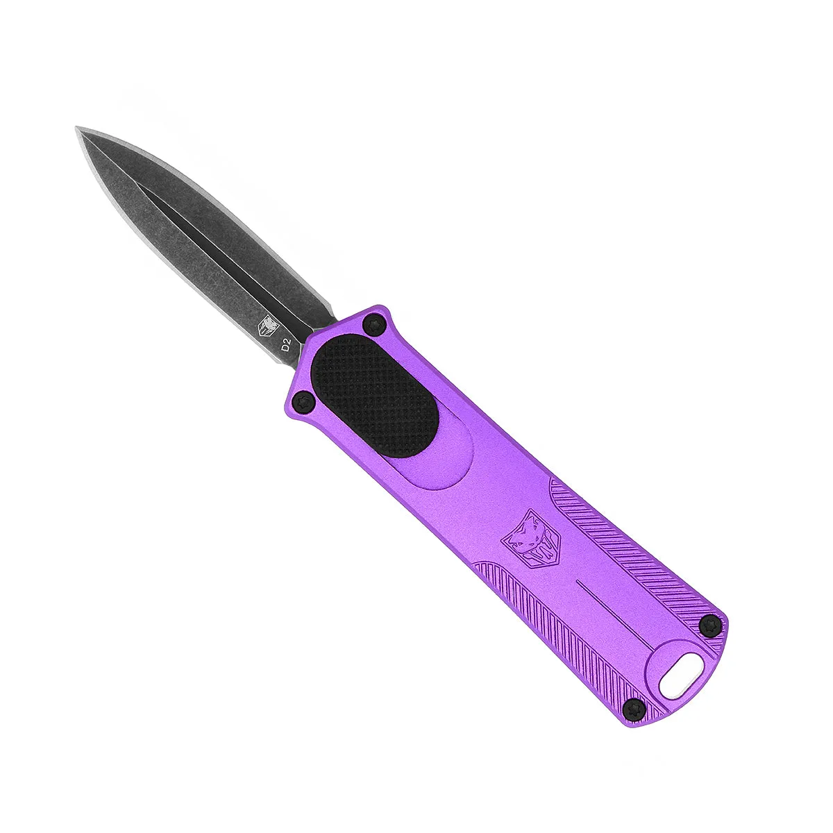 OTF 952 Dagger-Purple