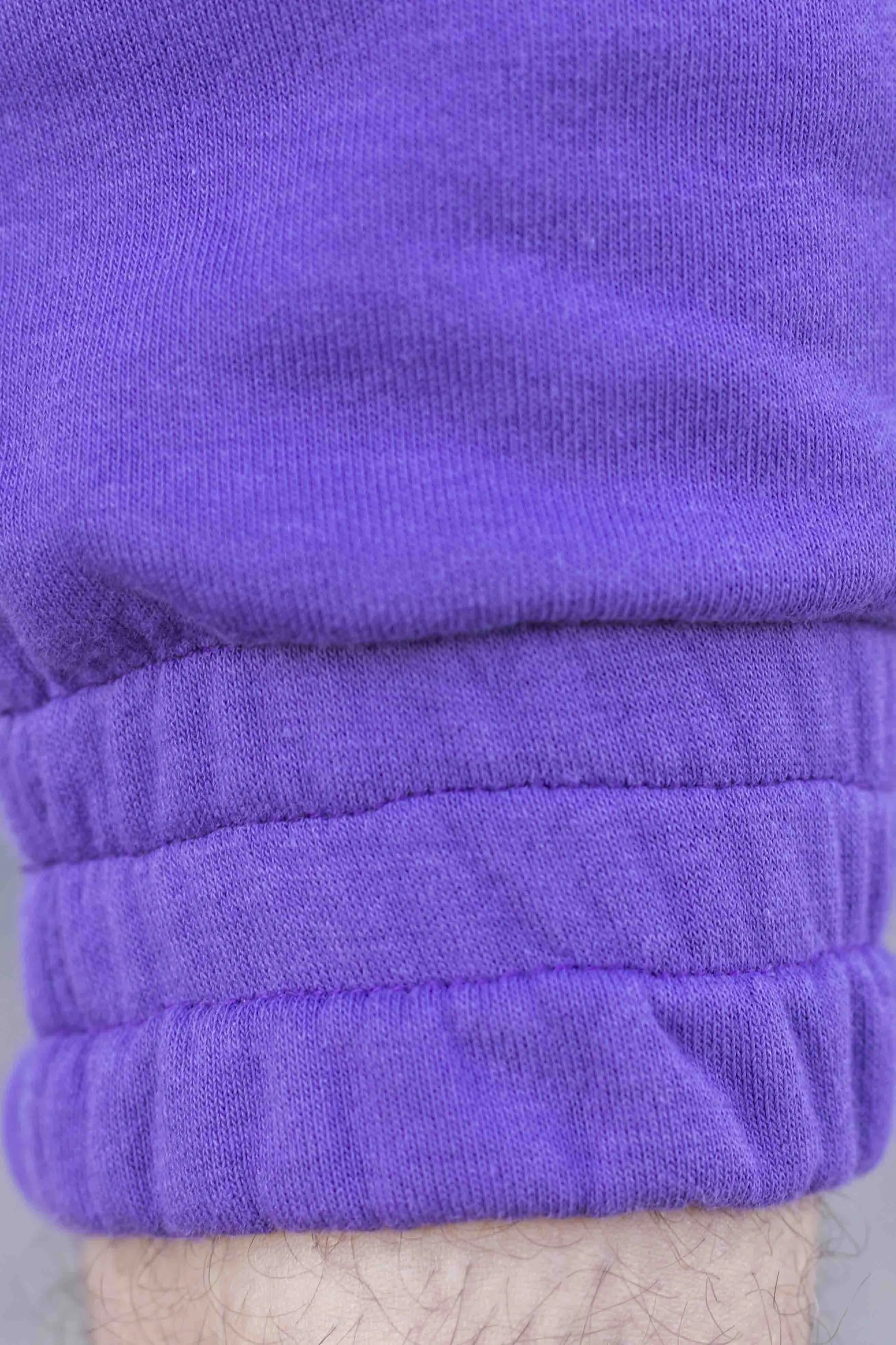 Pantaloni Montana OV Purple