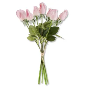 Pink Rosebud Bundle