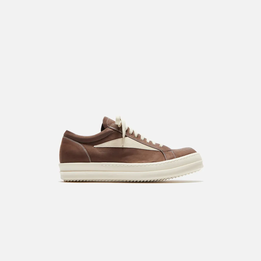 Rick Owens     vintage sneakers