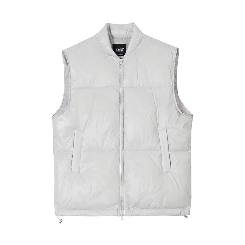 RT No. 6349 VEST SLEEVELESS JK